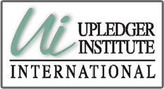 Upledger Institute